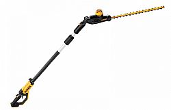 Κλαδευτήρι Μπορντούρας 55cm 18V Σώμα Μόνο(SOLO) XR LANDSCAPE DEWALT