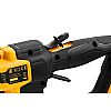 Κλαδευτήρι Μπορντούρας 55cm 18V (1x5.0Ah) Li-Ion XR LANDSCAPE DEWALT