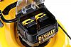 Μηχανή γκαζόν 18V Li-Ion XR Brushless 48cm (2x5.0Ah) DEWALT