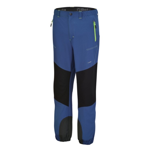 Παντελόνι ''work trekking'' LIGHT 7819Β BETA