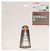 Πριονόδισκος 254mmX40Δ Optiline Wood BOSCH