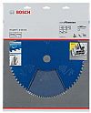 Πριονόδισκος Expert for Aluminium 305mm BOSCH