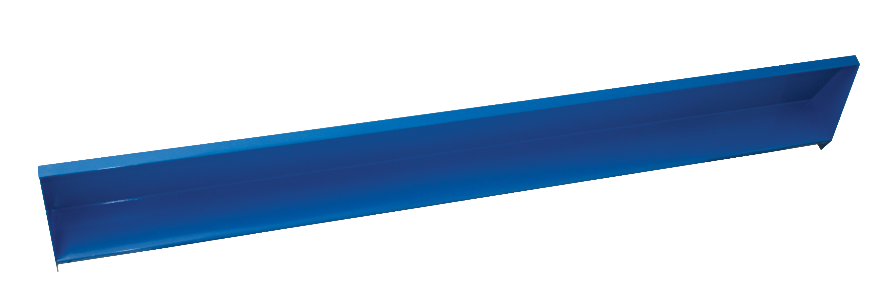 Μετώπη πλάτης για πάγκο WB21-M, 2401mm HP-21 BULLE
