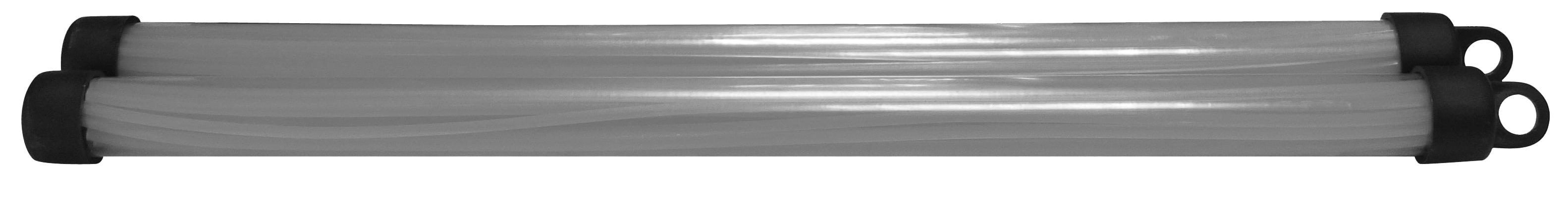 Νήμα κοπής 3,5mm Μ=20x0.42m SAW LINE KRAFT