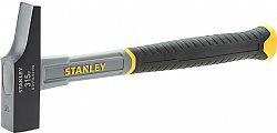 Σφυρί Μαραγκού με Λαβή από Γραφίτη 315gr.Λαβή STANLEY