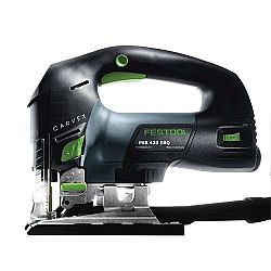 Ηλεκτρική Σέγα 550W PSB 420 EBQ-PLUS FESTOOL