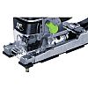 Ηλεκτρική Σέγα 720W PS 300 EQ-PLUS FESTOOL
