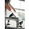 Ηλεκτρική Σέγα 720W PS 300 EQ-PLUS FESTOOL