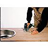 Ηλεκτρική Σέγα 720W PS 300 EQ-PLUS FESTOOL