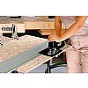Ηλεκτρική Σέγα 720W PS 300 EQ-PLUS FESTOOL