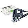 Ηλεκτρική Σέγα 720W PSB 300 EQ-PLUS FESTOOL