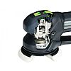 Εκκεντρο Περιστροφικό Τριβείο 150mm 720W RO 150 FEQ-PLUS FESTOOL