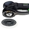 Εκκεντρο Περιστροφικό Τριβείο 150mm 720W RO 150 FEQ-PLUS FESTOOL