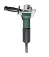 Γωνιακός Τροχός 850W 125mm W 850-125 METABO