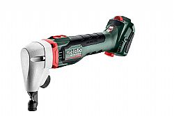 Ζουμπoψάλιδο Μπαταρίας 18V (SOLO) NIV 18 LTX BL 1.6 METABO