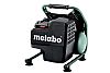 Αεροσυμπιεστής Mπαταρίας 18V (SOLO) POWER 160-5 18 LTX BL OF METABO