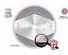 FREUD Δίσκος 350mm για κοπή Αλουμινίου και μη Σιδηρούχων Μετάλλων