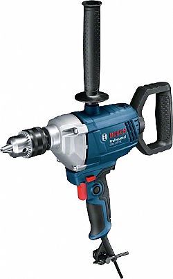 Περιστροφικό Δράπανο 850W 16mm GBM 1600 RE BOSCH