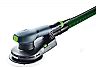 FESTOOL ETS EC 150/5 EQ έκκεντρο περιστροφικό τριβείο 400W