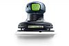 FESTOOL ETS EC 150/5 EQ έκκεντρο περιστροφικό τριβείο 400W