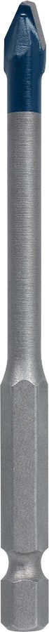 Τρυπάνι EXPERT HEX-9 HardCeramic 6 x 90mm BOSCH