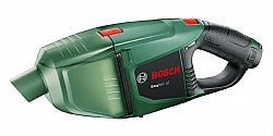 Σκουπάκι Χειρός Μπαταρίας (1Χ2.5ΑΗ) Easy Vac 12 BOSCH