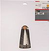 Δίσκος Construct Wood για Σταθερά Δισκοπρίονα (315mmX30mmX20Δ) BOSCH 