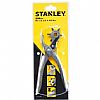 Τρυπητήρι Ρεβόλβερ Ζώνης 220mm STANLEY