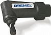 Γωνιοκεφαλή Προσάρτημα 575 DREMEL