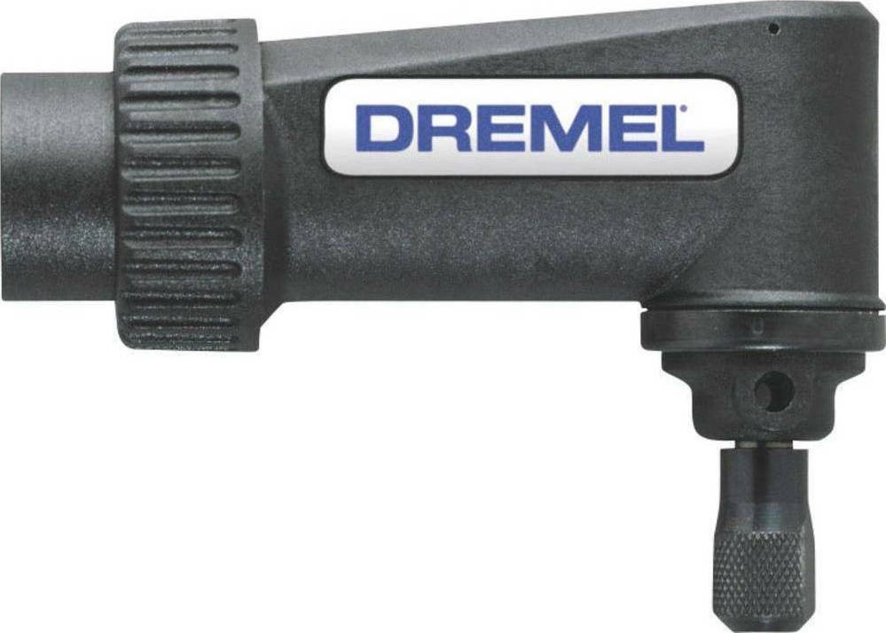 Γωνιοκεφαλή Προσάρτημα 575 DREMEL