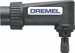 Γωνιοκεφαλή Προσάρτημα 575 DREMEL