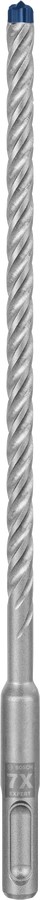 Κρουστικό τρυπάνι (7.0Χ215mm) EXPERT SDS-PLUS-7X BOSCH