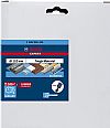 Ποτηροπρίονο EXPERT Tough Material 152x60mm BOSCH