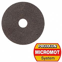 Ανταλλακτικός δίσκος κοπής 50 x 1,0 x 10mm 28152 PROXXON