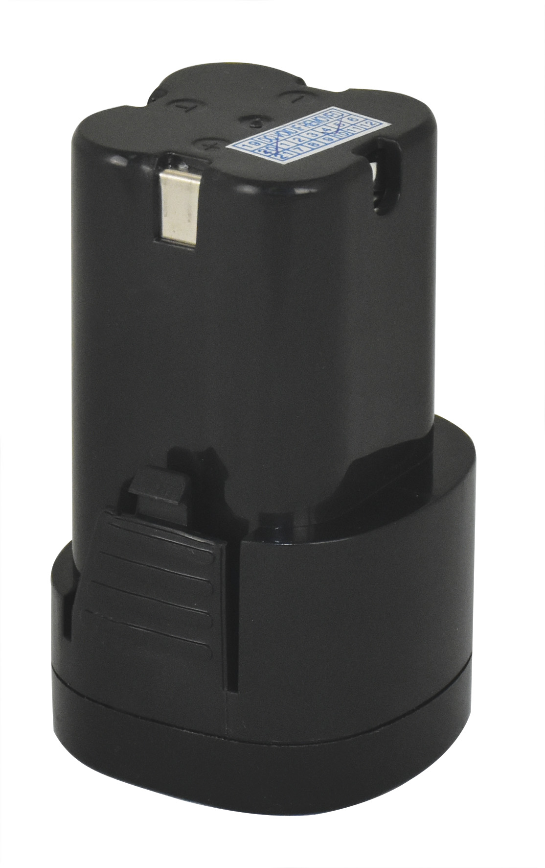 KRAFT Μπαταρία Li-Ion 16.8V 2.6Ah για Ψαλίδι κλαδέματος 