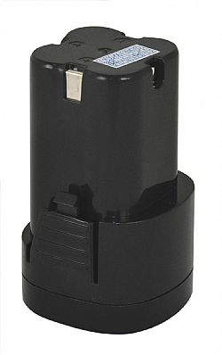 KRAFT Μπαταρία Li-Ion 16.8V 2.6Ah για Ψαλίδι κλαδέματος 