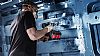 Ποτηροπρίονο 21mm EXPERT Sheet Metal BOSCH