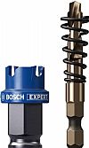 Ποτηροπρίονο 22mm EXPERT Sheet Metal BOSCH