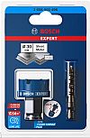Ποτηροπρίονο 30mm EXPERT Sheet Metal BOSCH