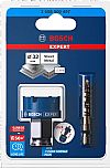 Ποτηροπρίονο 32mm EXPERT Sheet Metal BOSCH