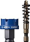Ποτηροπρίονο 32mm EXPERT Sheet Metal BOSCH