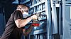 Ποτηροπρίονο 32mm EXPERT Sheet Metal BOSCH