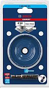 Ποτηροπρίονο 68mm EXPERT Sheet Metal BOSCH