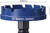Ποτηροπρίονο 68mm EXPERT Sheet Metal BOSCH