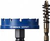 Ποτηροπρίονο 68mm EXPERT Sheet Metal BOSCH