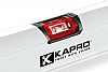 KAPRO 905-GMB Optivision Ψηφιακό Αλφάδι 60cm