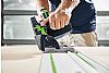 Βυθισμένο Δισκοπρίονο 1200W 55mm TS 55 FEBQ-Plus-FS FESTOOL