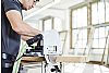 Βυθιζόμενο Δισκοπρίονο 1600W 75mm TS 75 EBQ-Plus FESTOOL