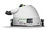 Βυθιζόμενο Δισκοπρίονο 1600W 75mm TS 75 EBQ-Plus FESTOOL