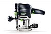 Ρούτερ 1010W σε Κασετίνα OF 1010 REBQ-Plus FESTOOL